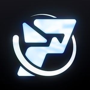 Meet your Posher, Phillip